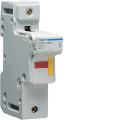  CC 1P 50A L51 acc,15m 