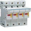  CC 3P+N 50A L51 acc,6m 
