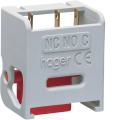  Microrupteur 1P cc L51 