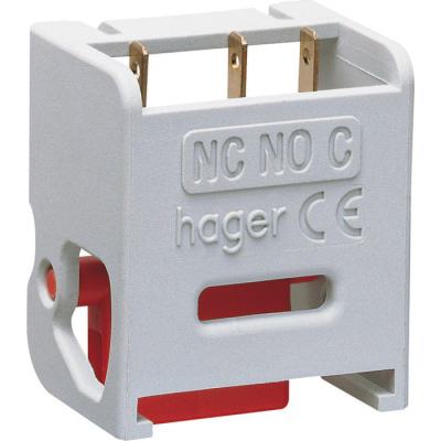  Microrupteur 1P cc L51 