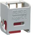  Microrupteur 3P cc L51 