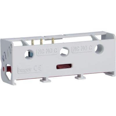  Microrupteur 3P cc L51 