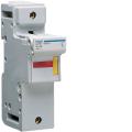  CC 1P 125A L58 acc,2m 
