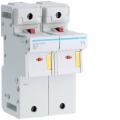  CC 2P 125A L58 acc,4m 