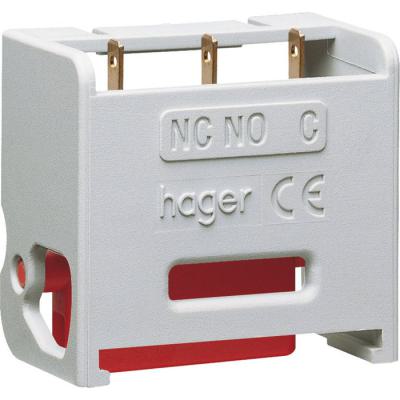  Microrupteur 3P cc L58 