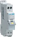  Disjoncteur 1P+N 3kA C-25A San 