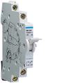  CA 10+1F 6A 240V AC 