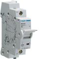  BE 230-415VAC 110-130V DC 