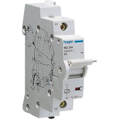  BE 24-48V AC 12-48V DC 