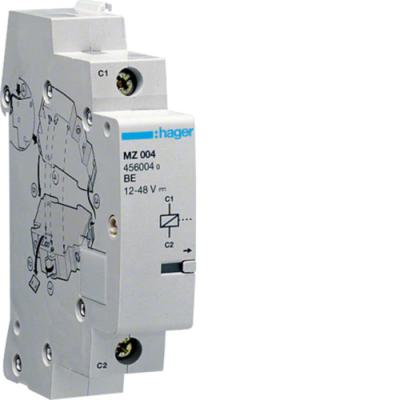  BE 24-48V AC 12-48V DC 