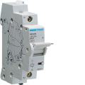  BMT 230V AC 