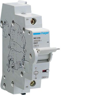  BMT 230V AC 
