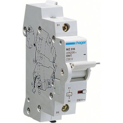  BMT 230V AC 