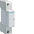  BE Disj,moteur 230V AC 