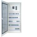  Jeu 3 s�parateurs de phase dis 
