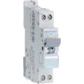  Disj,1P+N 6-10kA C-25A 1m 