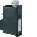  Mod sortie impul SM102E 