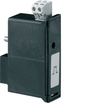  Mod sortie impul SM102E 