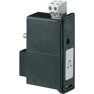  Mod sortie impul SM102E 