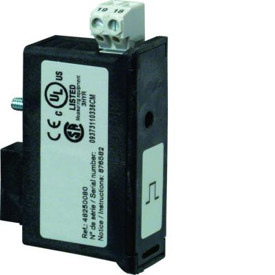  Mod sortie impul SM103E 