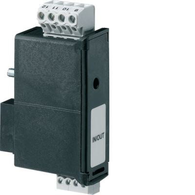  Mod entr�e-sortie SM103E 
