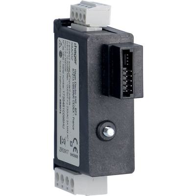  Mod entr�e-sortie SM103E 