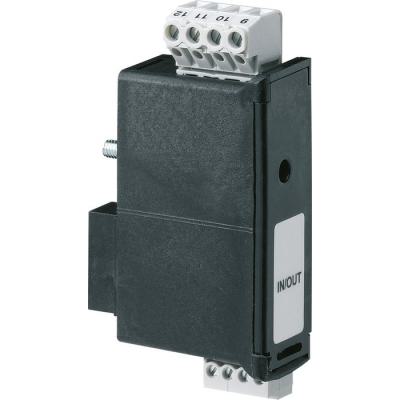  Mod, sortie analog SM103E 
