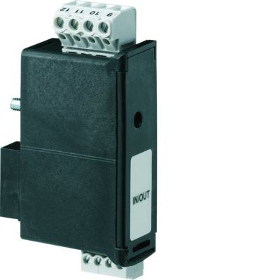  Mod, sortie analog SM103E 