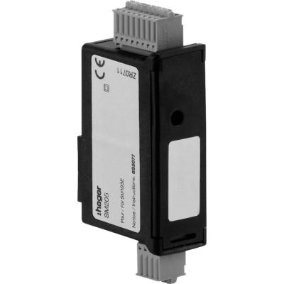  Module T�C pour SM103E 