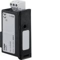  Mod, RS485 Jbus-modbus SM103E 