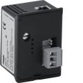  Mod �thernet+Rs485 Jbus-modbus 