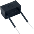  R�sistance term, MODBUS RTU 12 