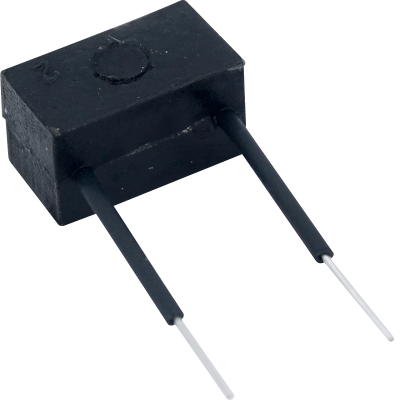  R�sistance term, MODBUS RTU 12 