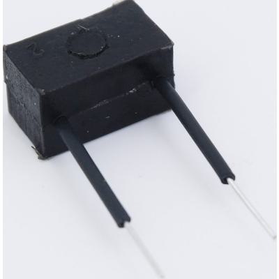  R�sistance term, MODBUS RTU 12 