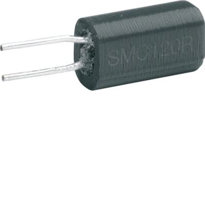  R�sistance term, MODBUS RTU 12 