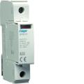  Parafoudre 1P d�brochable 40kA 