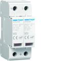  Parafoudre 2P TNS/TT 8kA 