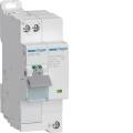  Paraf T2 2P auto-prot�g� 15KA 
