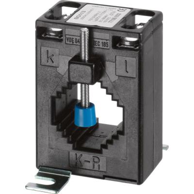  TC BG 113 200/5A 2,5VA Cl,1 