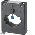  TC BG 613 800/5A 5VA Cl,1 