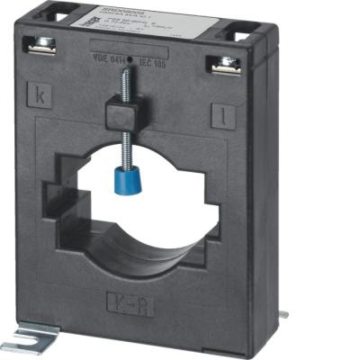  TC BG 613 800/5A 5VA Cl,1 