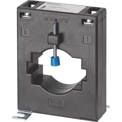  TC BG 613 800/5A 5VA Cl,1 