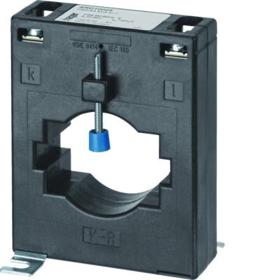  TC BG 613 1000/5A 5VA Cl,1 