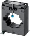  TC BG 814 2000/5A 15VA Cl,1 