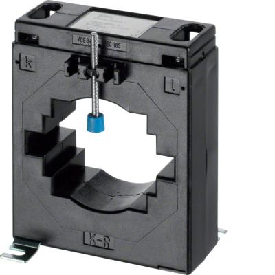  TC BG 814 2000/5A 15VA Cl,1 