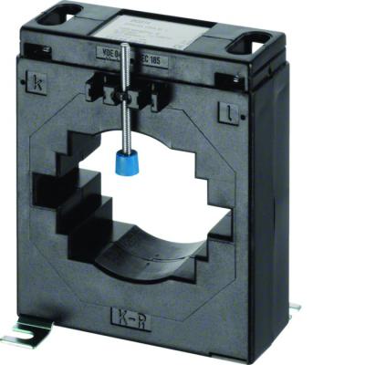  TC BG 814 2000/5A 15VA Cl,1 