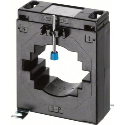  TC BG 814 2000/5A 15VA Cl,1 