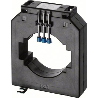  TC BG 1034 2000/5A 30VA Cl,1 