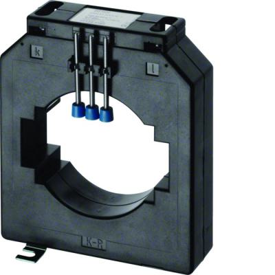  TC BG 1034 2000/5A 30VA Cl,1 
