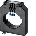  TC BG 1034 2500/5A 30VA Cl,1 